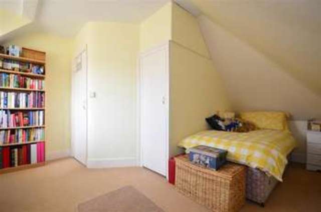  Image of 3 bedroom Detached house for sale in Cherry Drive Canterbury CT2 at Canterbury Kent Canterbury, CT2 8HF