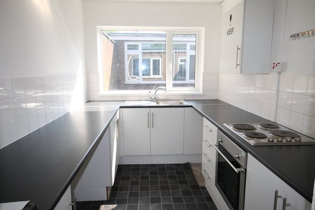  Image of 2 bedroom Detached house to rent in Cheveley Park Shopping Centre Durham DH1 at Cheveley Park Shopping Centre Belmont Framwellgate Moor, DH1 2AA