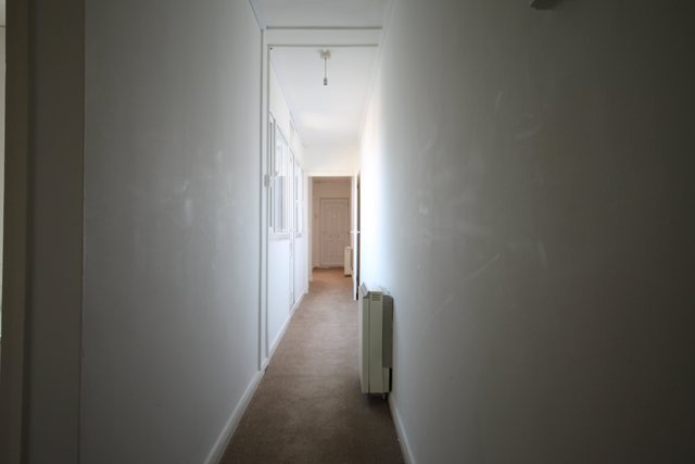  Image of 2 bedroom Detached house to rent in Cheveley Park Shopping Centre Durham DH1 at Cheveley Park Shopping Centre Belmont Framwellgate Moor, DH1 2AA