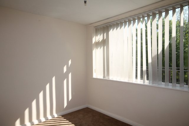  Image of 2 bedroom Detached house to rent in Cheveley Park Shopping Centre Durham DH1 at Cheveley Park Shopping Centre Belmont Framwellgate Moor, DH1 2AA