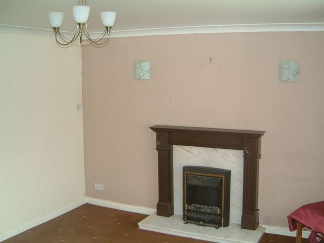  Image of 4 bedroom Semi-Detached house for sale in Cheviot Road South Shields NE34 at Cheviot Road  South Shields, NE34 7LJ