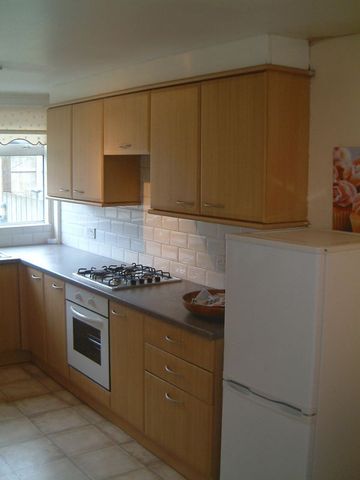  Image of 4 bedroom Semi-Detached house for sale in Cheviot Road South Shields NE34 at Cheviot Road  South Shields, NE34 7LJ