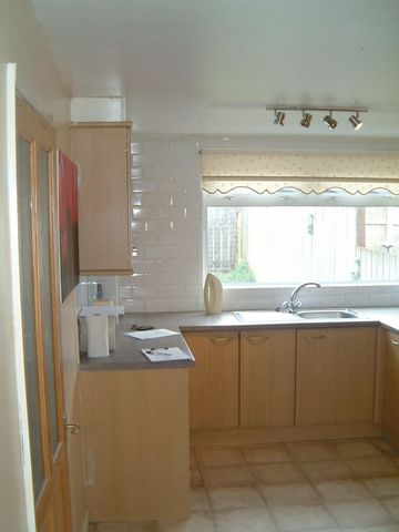  Image of 4 bedroom Semi-Detached house for sale in Cheviot Road South Shields NE34 at Cheviot Road  South Shields, NE34 7LJ