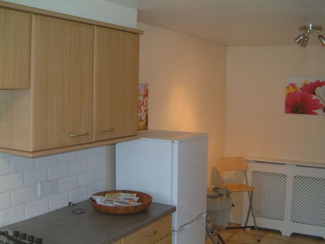  Image of 4 bedroom Semi-Detached house for sale in Cheviot Road South Shields NE34 at Cheviot Road  South Shields, NE34 7LJ