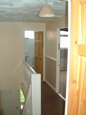  Image of 4 bedroom Semi-Detached house for sale in Cheviot Road South Shields NE34 at Cheviot Road  South Shields, NE34 7LJ