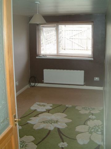  Image of 4 bedroom Semi-Detached house for sale in Cheviot Road South Shields NE34 at Cheviot Road  South Shields, NE34 7LJ