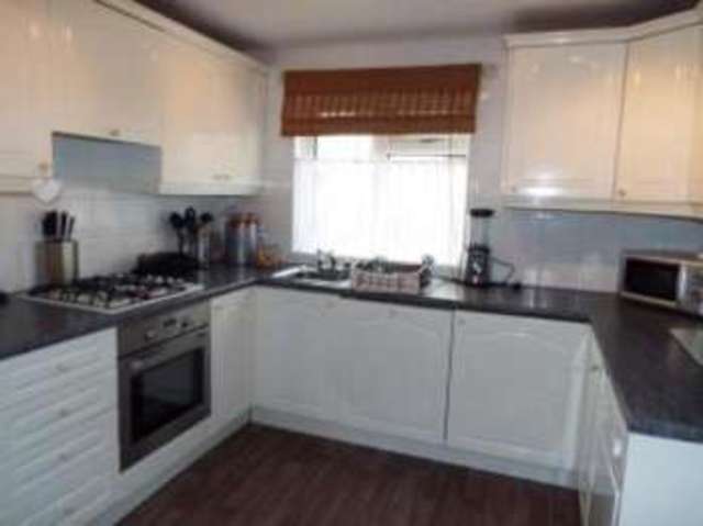  Image of 3 bedroom Terraced house for sale in Copperfield Chigwell IG7 at Chigwell Essex Grange Hill, IG7 5NS