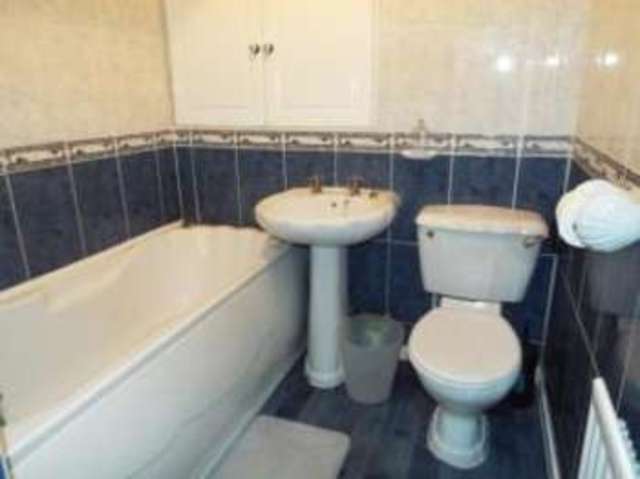  Image of 3 bedroom Terraced house for sale in Copperfield Chigwell IG7 at Chigwell Essex Grange Hill, IG7 5NS