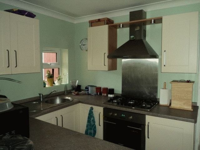  Image of 2 bedroom Semi-Detached house to rent in Church Drive Quedgeley Gloucester GL2 at Church Drive Quedgeley Gloucester, GL2 4UR