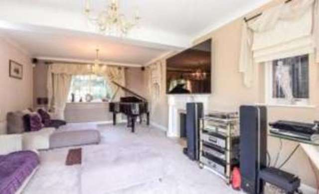  Image of 5 bedroom Detached house for sale in Church Lane Loughton IG10 at Loughton Essex Loughton, IG10 1PD