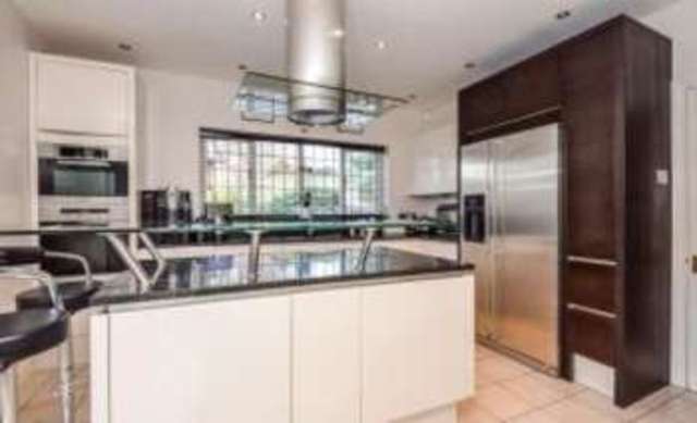  Image of 5 bedroom Detached house for sale in Church Lane Loughton IG10 at Loughton Essex Loughton, IG10 1PD