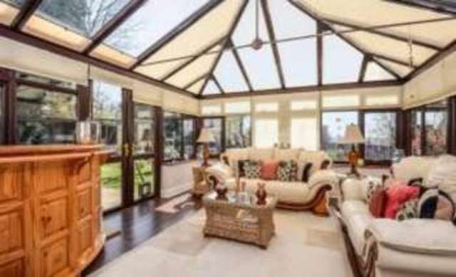  Image of 5 bedroom Detached house for sale in Church Lane Loughton IG10 at Loughton Essex Loughton, IG10 1PD