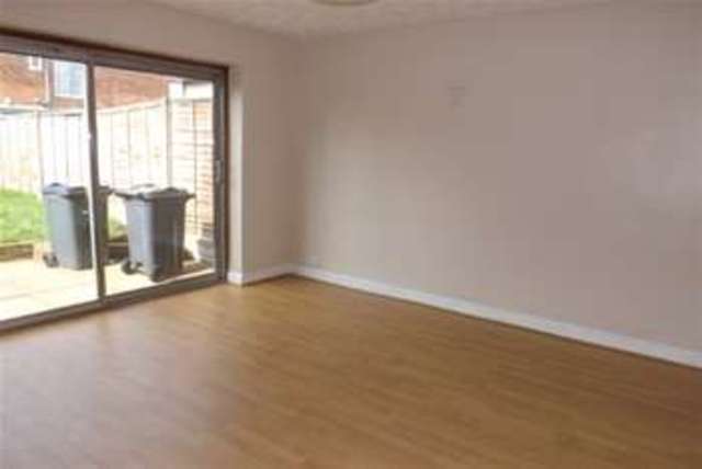  Image of 3 bedroom Detached house to rent in Church Road Sheldon Birmingham B26 at Birmingham, B26 3TH