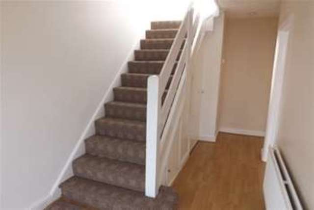  Image of 3 bedroom Detached house to rent in Church Road Sheldon Birmingham B26 at Birmingham, B26 3TH