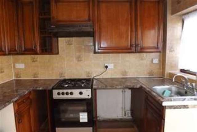 Image of 3 bedroom Detached house to rent in Church Road Sheldon Birmingham B26 at Birmingham, B26 3TH