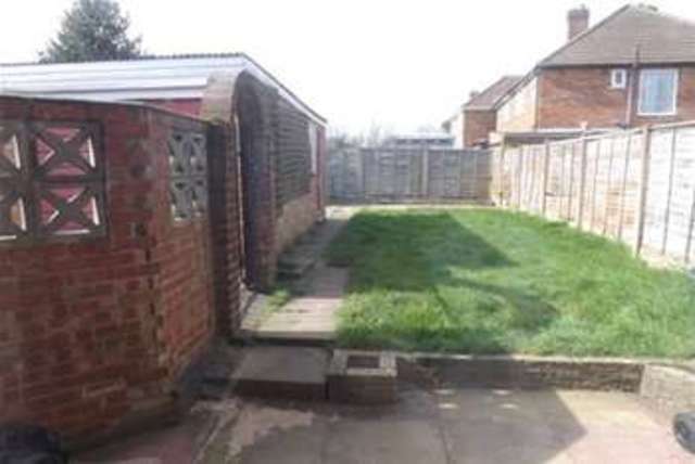  Image of 3 bedroom Detached house to rent in Church Road Sheldon Birmingham B26 at Birmingham, B26 3TH
