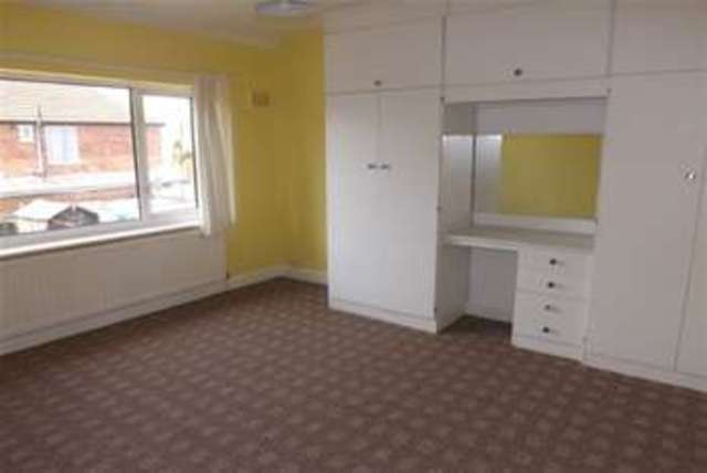 Image of 3 bedroom Detached house to rent in Church Road Sheldon Birmingham B26 at Birmingham, B26 3TH