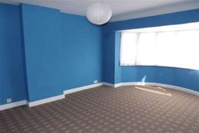  Image of 3 bedroom Detached house to rent in Church Road Sheldon Birmingham B26 at Birmingham, B26 3TH