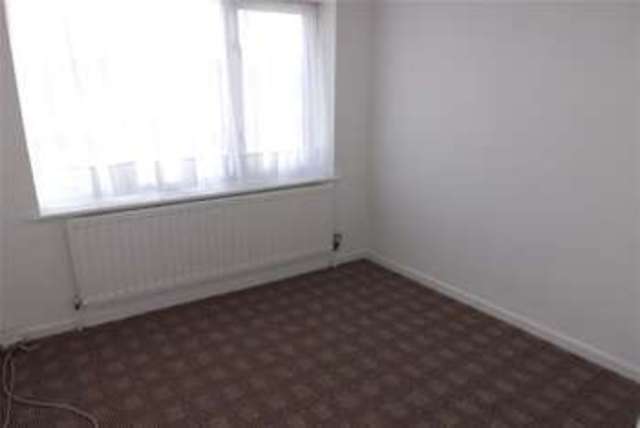  Image of 3 bedroom Detached house to rent in Church Road Sheldon Birmingham B26 at Birmingham, B26 3TH