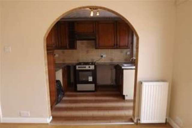  Image of 3 bedroom Detached house to rent in Church Road Sheldon Birmingham B26 at Birmingham, B26 3TH