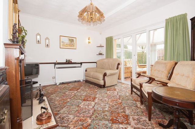  Image of 3 bedroom Detached house for sale in Church Road Stickford Boston PE22 at Church Road Stickford Boston, PE22 8EP
