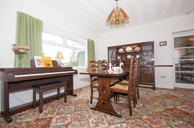  Image of 3 bedroom Detached house for sale in Church Road Stickford Boston PE22 at Church Road Stickford Boston, PE22 8EP