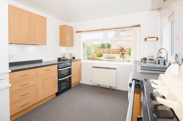  Image of 3 bedroom Detached house for sale in Church Road Stickford Boston PE22 at Church Road Stickford Boston, PE22 8EP