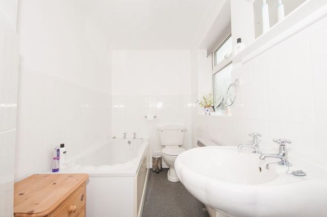  Image of 3 bedroom Detached house for sale in Church Road Stickford Boston PE22 at Church Road Stickford Boston, PE22 8EP