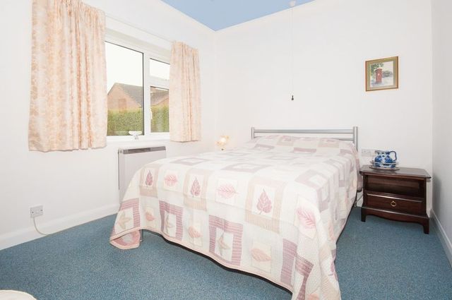 Image of 3 bedroom Detached house for sale in Church Road Stickford Boston PE22 at Church Road Stickford Boston, PE22 8EP