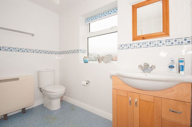  Image of 3 bedroom Detached house for sale in Church Road Stickford Boston PE22 at Church Road Stickford Boston, PE22 8EP