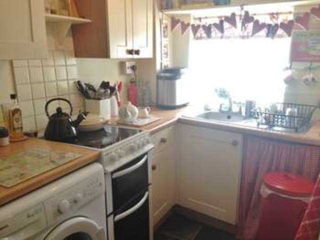  Image of 2 bedroom Cottage for sale in Church Road Whimple Exeter EX5 at Church Road  Whimple, EX5 2TA