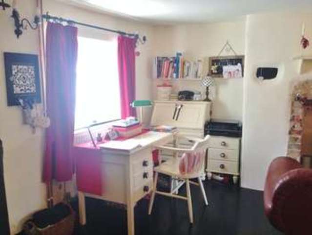  Image of 2 bedroom Cottage for sale in Church Road Whimple Exeter EX5 at Church Road  Whimple, EX5 2TA