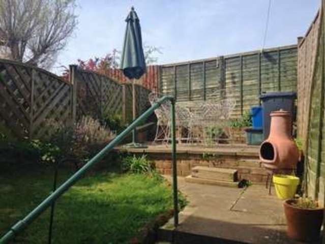  Image of 2 bedroom Cottage for sale in Church Road Whimple Exeter EX5 at Church Road  Whimple, EX5 2TA