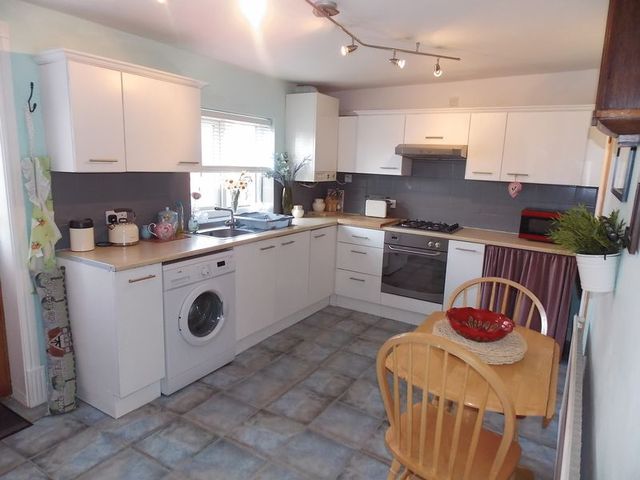  Image of 2 bedroom Terraced house for sale in Church Street Westhoughton Bolton BL5 at Church Street Westhoughton Bolton, BL5 3SW