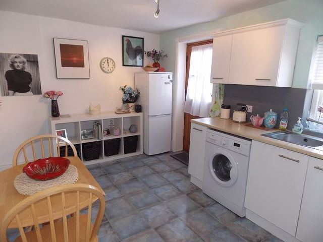  Image of 2 bedroom Terraced house for sale in Church Street Westhoughton Bolton BL5 at Church Street Westhoughton Bolton, BL5 3SW