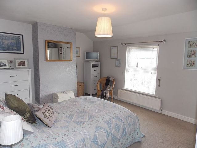 Image of 2 bedroom Terraced house for sale in Church Street Westhoughton Bolton BL5 at Church Street Westhoughton Bolton, BL5 3SW