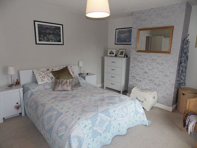  Image of 2 bedroom Terraced house for sale in Church Street Westhoughton Bolton BL5 at Church Street Westhoughton Bolton, BL5 3SW
