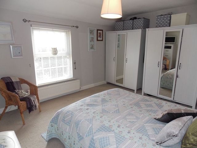  Image of 2 bedroom Terraced house for sale in Church Street Westhoughton Bolton BL5 at Church Street Westhoughton Bolton, BL5 3SW