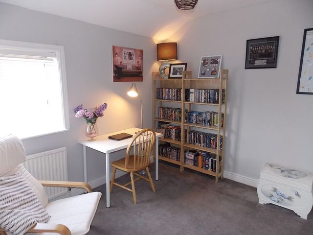  Image of 2 bedroom Terraced house for sale in Church Street Westhoughton Bolton BL5 at Church Street Westhoughton Bolton, BL5 3SW