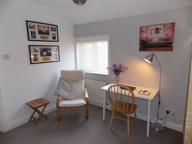  Image of 2 bedroom Terraced house for sale in Church Street Westhoughton Bolton BL5 at Church Street Westhoughton Bolton, BL5 3SW
