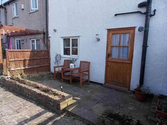  Image of 2 bedroom Terraced house for sale in Church Street Westhoughton Bolton BL5 at Church Street Westhoughton Bolton, BL5 3SW