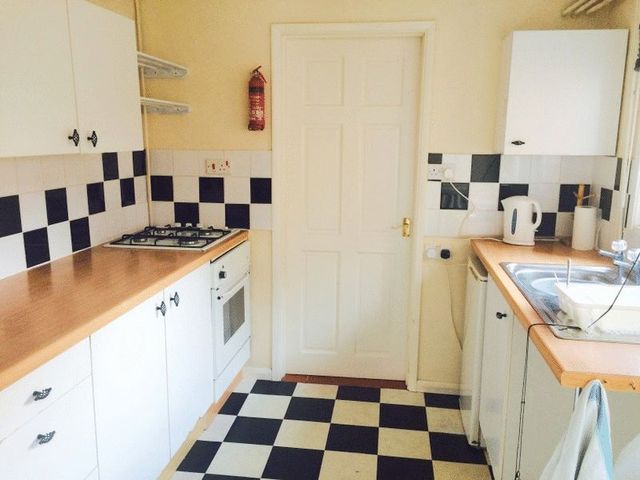  Image of 2 bedroom Detached house for sale in Church Street New Bradwell Milton Keynes MK13 at Church Street New Bradwell Milton Keynes, MK13 0DA