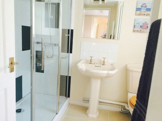  Image of 2 bedroom Detached house for sale in Church Street New Bradwell Milton Keynes MK13 at Church Street New Bradwell Milton Keynes, MK13 0DA