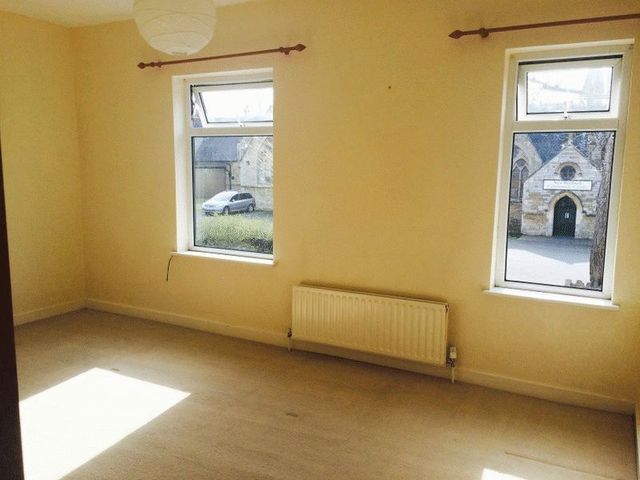  Image of 2 bedroom Detached house for sale in Church Street New Bradwell Milton Keynes MK13 at Church Street New Bradwell Milton Keynes, MK13 0DA