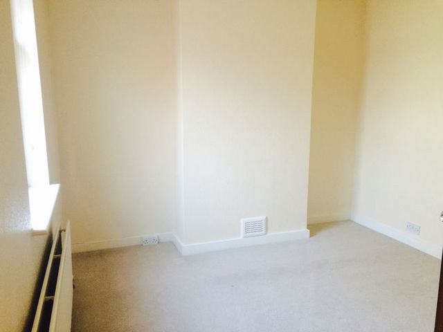  Image of 2 bedroom Detached house for sale in Church Street New Bradwell Milton Keynes MK13 at Church Street New Bradwell Milton Keynes, MK13 0DA