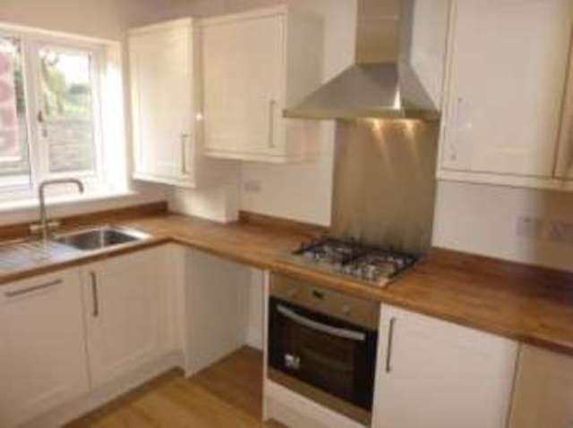  Image of 3 bedroom Town House for sale in Church Street Earl Shilton Leicester LE9 at Church Street Earl Shilton Earl Shilton, LE9 7DA