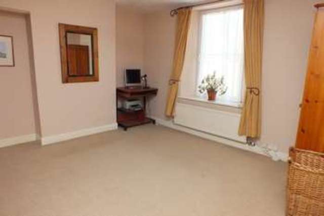  Image of 2 bedroom Terraced house for sale in Church Street Cirencester GL7 at Cirencester Cirencester, GL7 1LE