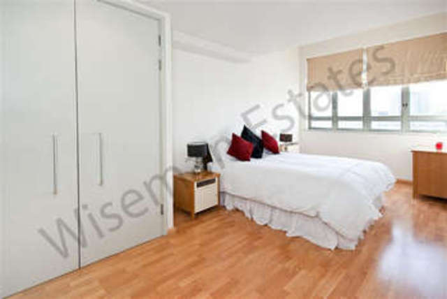 Image of 2 bedroom Apartment to rent in City Road London EC1V at City Road  London, EC1V 2PQ