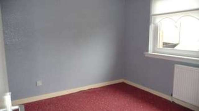  Image of 4 bedroom Semi-Detached house for sale in Clapperhowe Road Motherwell ML1 at Clapperhowe Road  Motherwell, ML1 4BX