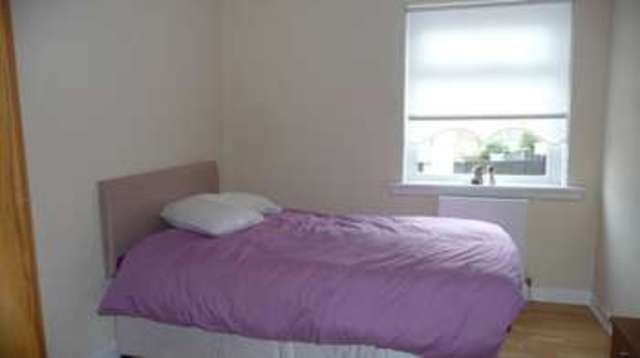  Image of 4 bedroom Semi-Detached house for sale in Clapperhowe Road Motherwell ML1 at Clapperhowe Road  Motherwell, ML1 4BX